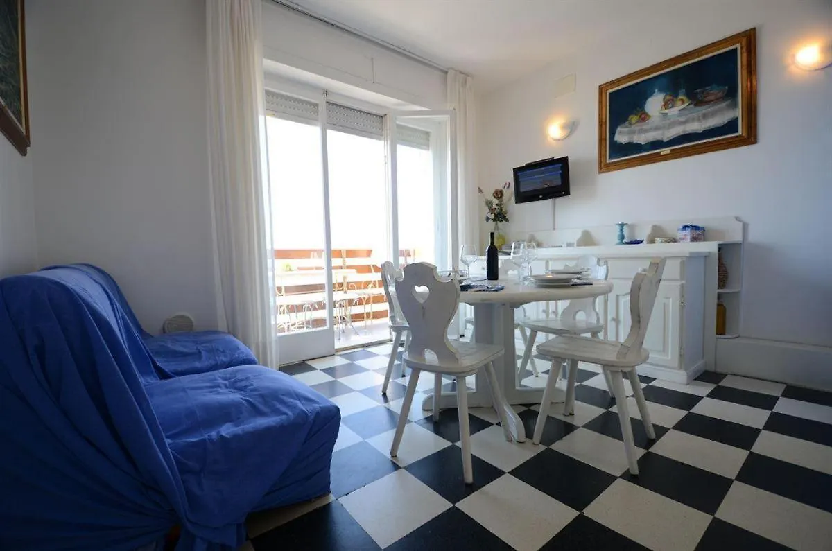 Nautilus Villa Castagneto Carducci