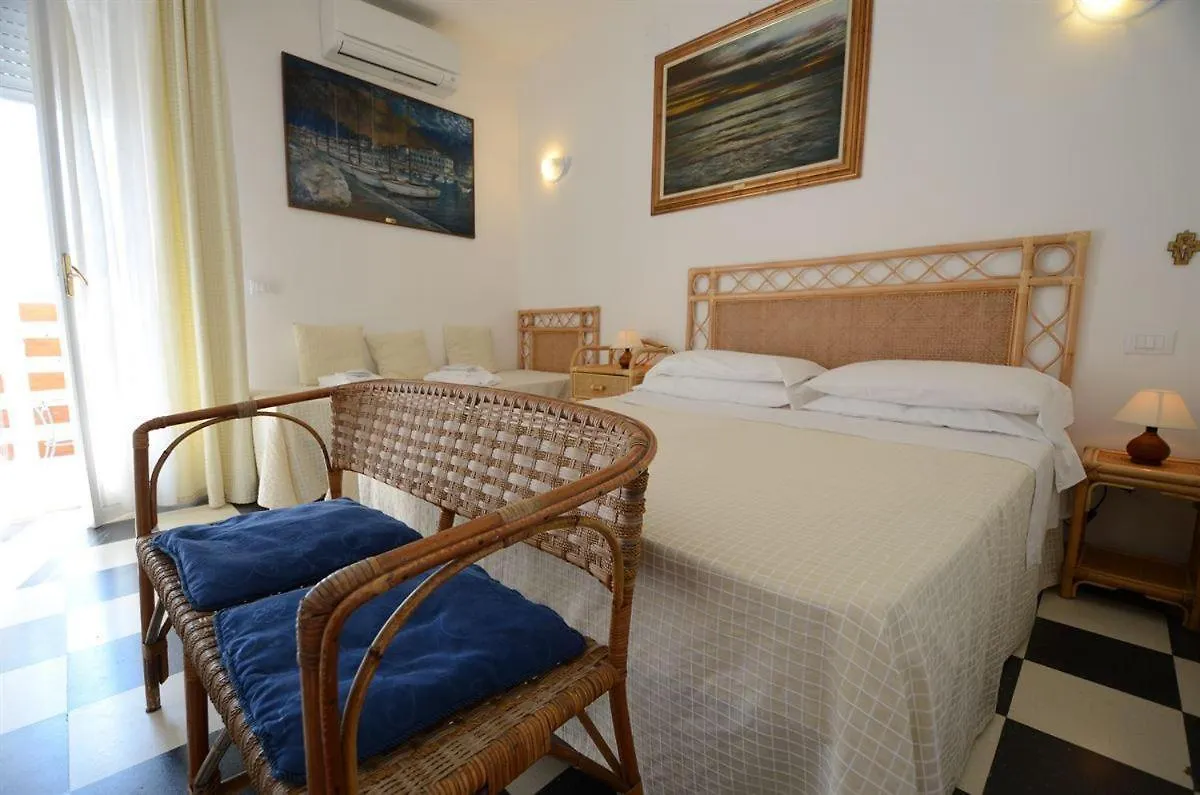 Villa Nautilus Vila Castagneto Carducci Itália